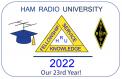 HRU 2022 logo